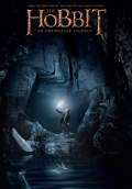 The Hobbit: An Unexpected Journey (2012) Poster #30 Thumbnail