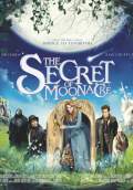 The Secret of Moonacre (2009) Poster #1 Thumbnail