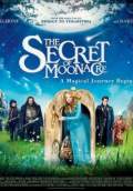 The Secret of Moonacre (2009) Poster #2 Thumbnail