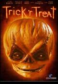 Trick 'r Treat (2008) Poster #4 Thumbnail