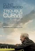 Trouble with the Curve (2012) Poster #1 Thumbnail
