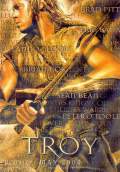 Troy (2004) Poster #1 Thumbnail