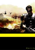 Watchmen (2009) Poster #10 Thumbnail