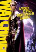 Watchmen (2009) Poster #15 Thumbnail
