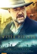 The Water Diviner (2015) Poster #1 Thumbnail