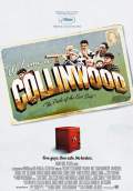Welcome to Collinwood (2002) Poster #1 Thumbnail