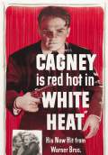 White Heat (1949) Poster #3 Thumbnail