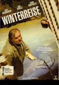 Winter Journey (2006) Poster #1 Thumbnail