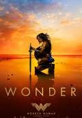 Wonder Woman (2017) Poster #5 Thumbnail