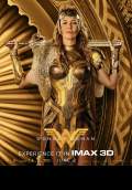 Wonder Woman (2017) Poster #9 Thumbnail
