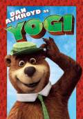 Yogi Bear (2010) Poster #2 Thumbnail