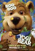 Yogi Bear (2010) Poster #7 Thumbnail