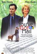 You've Got Mail (1998) Poster #2 Thumbnail