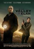 In the Valley of Elah (2007) Poster #2 Thumbnail