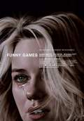Funny Games (2008) Poster #1 Thumbnail