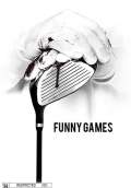 Funny Games (2008) Poster #2 Thumbnail