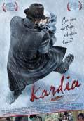Kardia (2006) Poster #1 Thumbnail