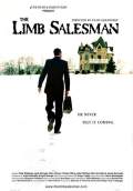 The Limb Salesman (2004) Poster #1 Thumbnail