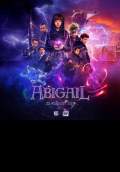 Abigail (2020) Poster #1 Thumbnail