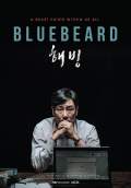 Bluebeard (2017) Poster #1 Thumbnail
