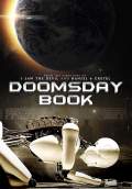 Doomsday Book (2012) Poster #1 Thumbnail