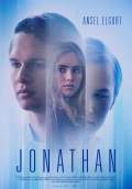 Jonathan (2018) Poster #1 Thumbnail