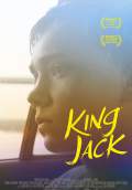 King Jack (2016) Poster #1 Thumbnail