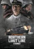 Northern Limit Line (2014) Poster #1 Thumbnail