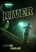 River (2016) Poster #1 Thumbnail