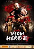Tai Chi Hero (2012) Poster #2 Thumbnail