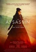 The Assassin (2015) Poster #1 Thumbnail