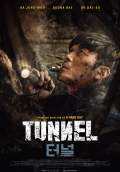 The Tunnel (2016) Poster #1 Thumbnail