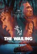 The Wailing (2016) Poster #2 Thumbnail