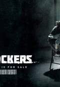 Traffickers (2014) Poster #1 Thumbnail