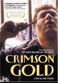 Crimson Gold (2004) Poster #1 Thumbnail