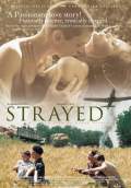 Strayed (2003) Poster #1 Thumbnail