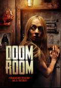 Doom Room (2019) Poster #1 Thumbnail