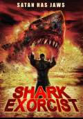 Shark Exorcist (2015) Poster #1 Thumbnail