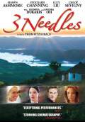 3 Needles (2006) Poster #1 Thumbnail