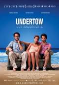 Undertow (Contracorriente) (2010) Poster #1 Thumbnail