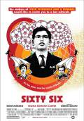 Sixty Six (2008) Poster #1 Thumbnail
