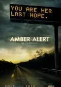 Amber Alert (2012) Poster #1 Thumbnail