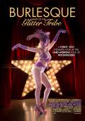 Burlesque: Heart Of the Glitter Tribe (2017) Poster #1 Thumbnail