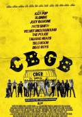 CBGB (2013) Poster #1 Thumbnail