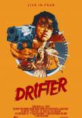 Drifter (2017) Poster #1 Thumbnail