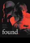 Found (2014) Poster #2 Thumbnail