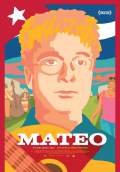 Mateo (2015) Poster #1 Thumbnail