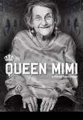 Queen Mimi (2016) Poster #1 Thumbnail