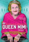 Queen Mimi (2016) Poster #2 Thumbnail