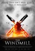 The Windmill (2016) Poster #1 Thumbnail